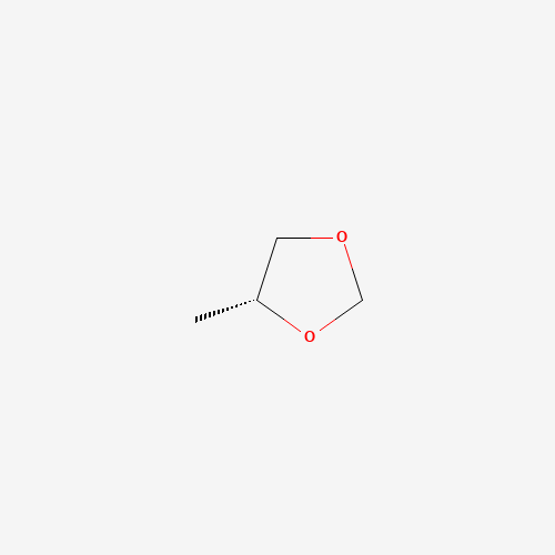 AVIDIN (CAS: 1405-69-2) - Related Chemical Product