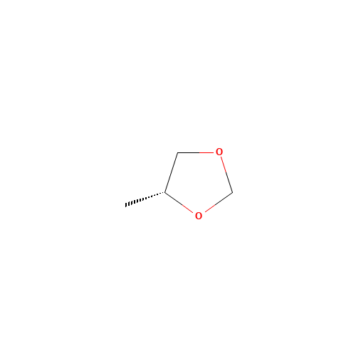 FT-0622510 CAS:1405-69-2 chemical structure