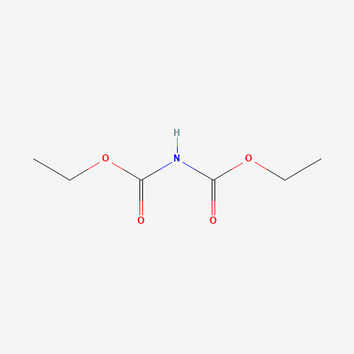 DIETHYL IMINODIACETATE (CAS: 19617-44-8) - Related Chemical Product
