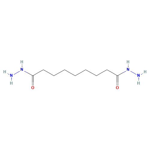 FT-0622515 CAS:4080-95-9 chemical structure