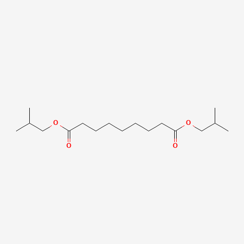 FT-0622517 CAS:105-80-6 chemical structure