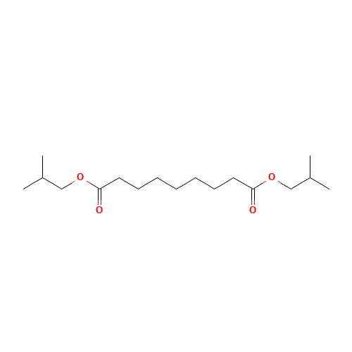 FT-0622517 CAS:105-80-6 chemical structure