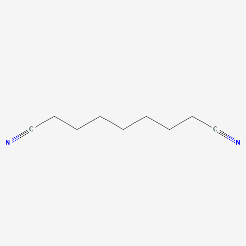 FT-0622520 CAS:1675-69-0 chemical structure