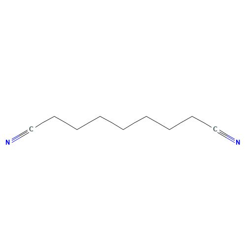 AZELANITRILE (CAS: 1675-69-0) - Related Chemical Product