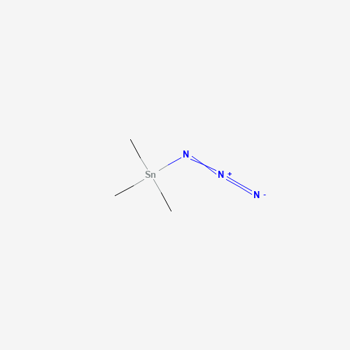 FT-0622524 CAS:1118-03-2 chemical structure