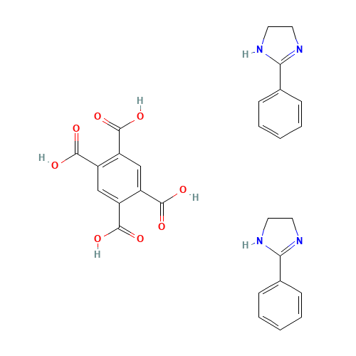 FT-0622544 CAS:54553-91-2 chemical structure