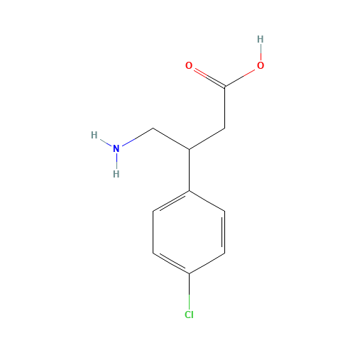 FT-0622547 CAS:1134-47-0 chemical structure