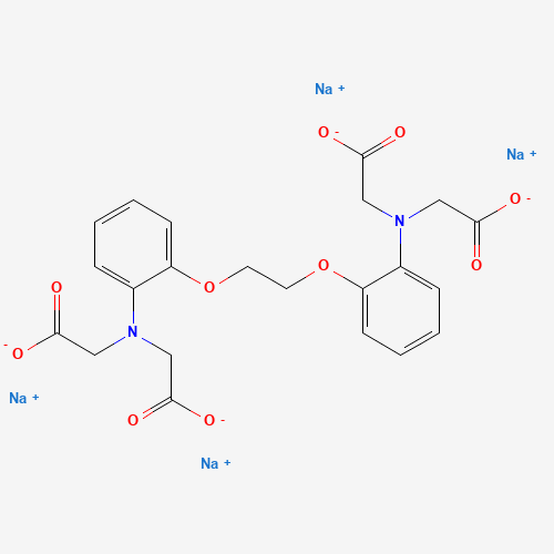 FT-0622554 CAS:126824-24-6 chemical structure
