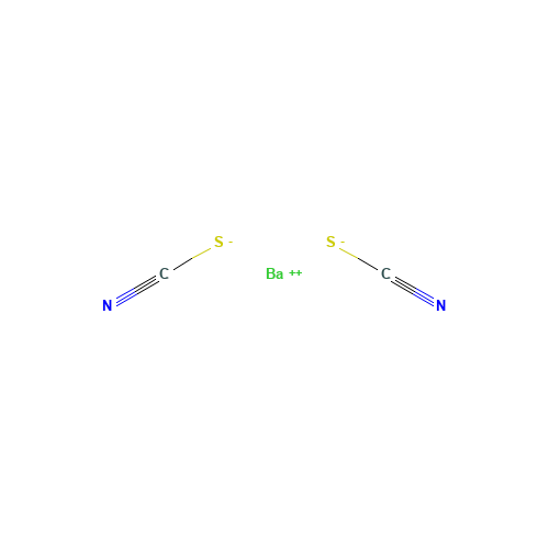 FT-0622576 CAS:2092-17-3 chemical structure