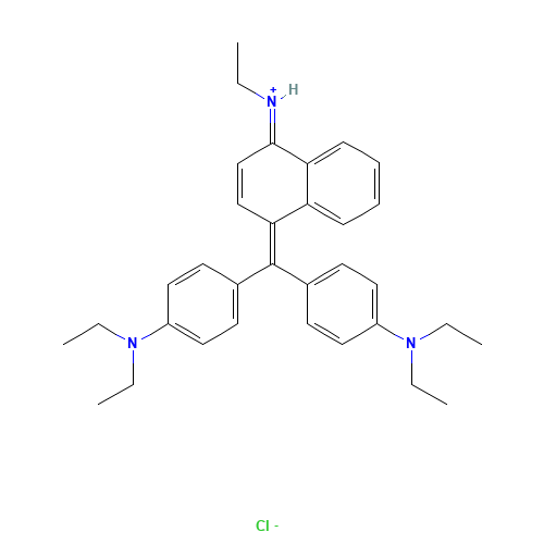 FT-0622579 CAS:2390-60-5 chemical structure