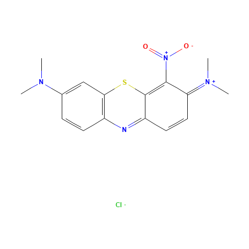 FT-0622584 CAS:2679-01-8 chemical structure