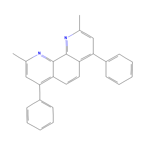 FT-0622591 CAS:4733-39-5 chemical structure
