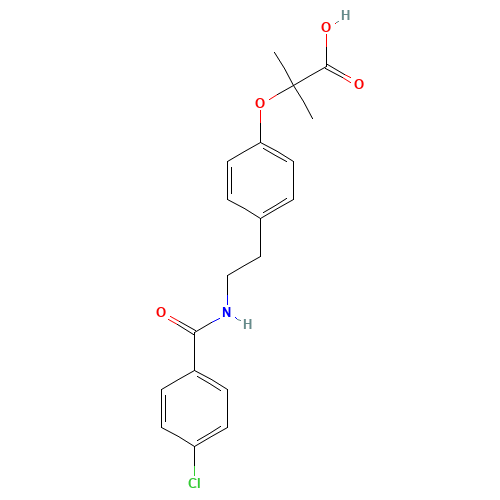 FT-0622617 CAS:41859-67-0 chemical structure