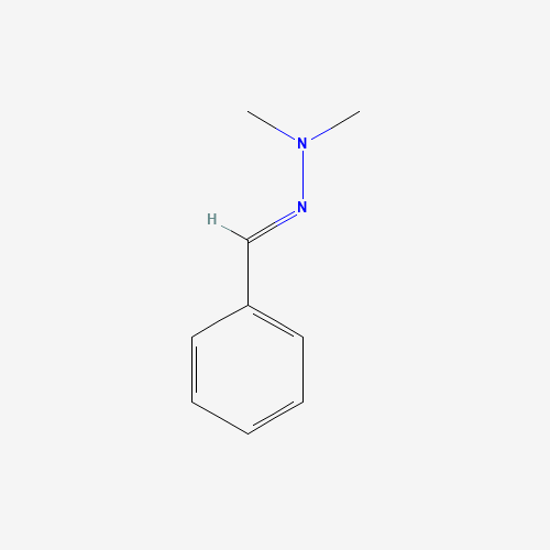 FT-0622625 CAS:1075-70-3 chemical structure