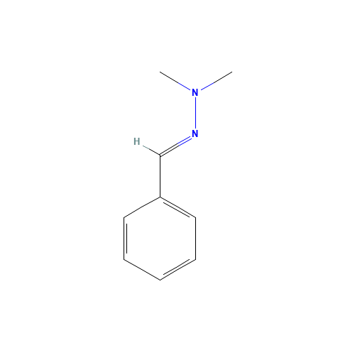 FT-0622625 CAS:1075-70-3 chemical structure