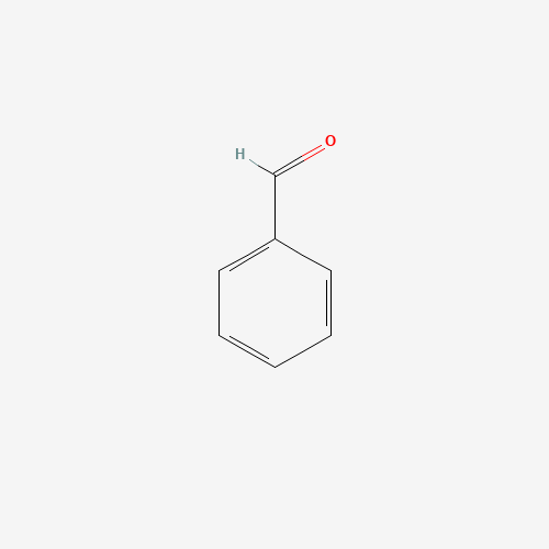 FT-0622626 CAS:55279-75-9 chemical structure