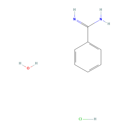 FT-0622633 CAS:206752-36-5 chemical structure