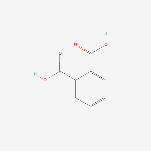 Pathalic acid (CAS: 88-99-3) - Related Chemical Product