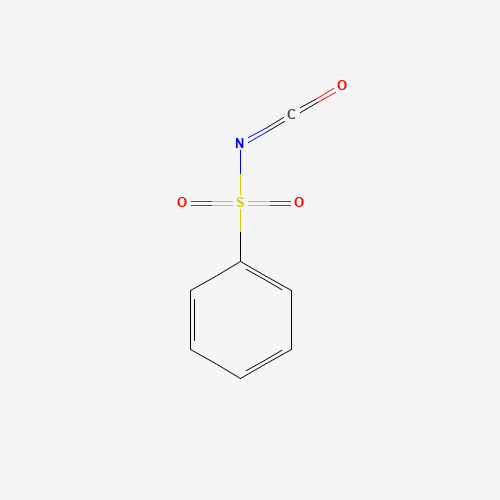 FT-0622654 CAS:2845-62-7 chemical structure