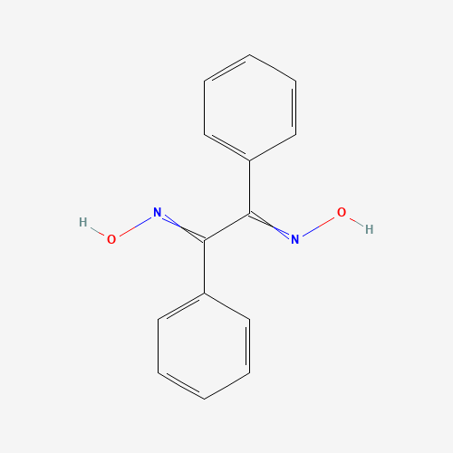 FT-0622672 CAS:23873-81-6 chemical structure