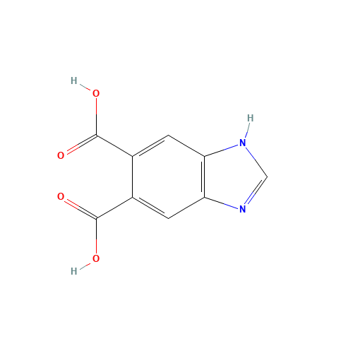FT-0622676 CAS:10351-75-4 chemical structure