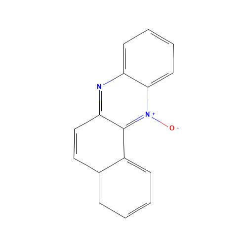 FT-0622679 CAS:18636-87-8 chemical structure