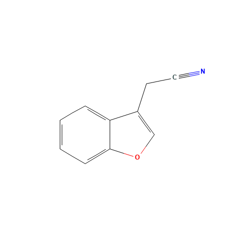 FT-0622683 CAS:52407-43-9 chemical structure
