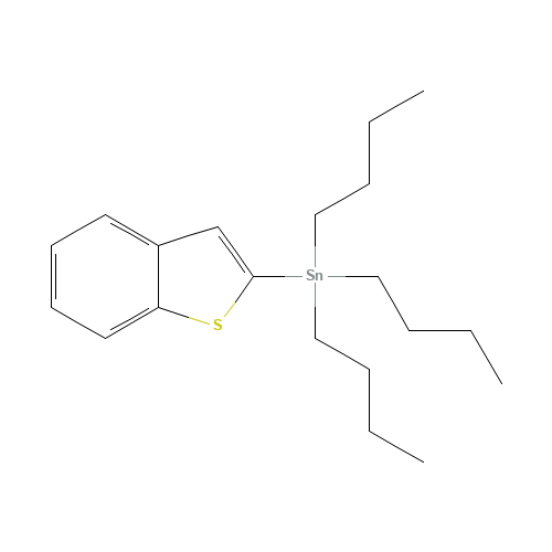 FT-0622684 CAS:148961-88-0 chemical structure