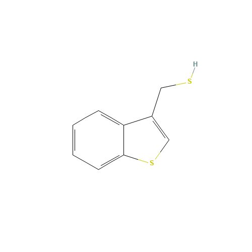 FT-0622685 CAS:32259-23-7 chemical structure