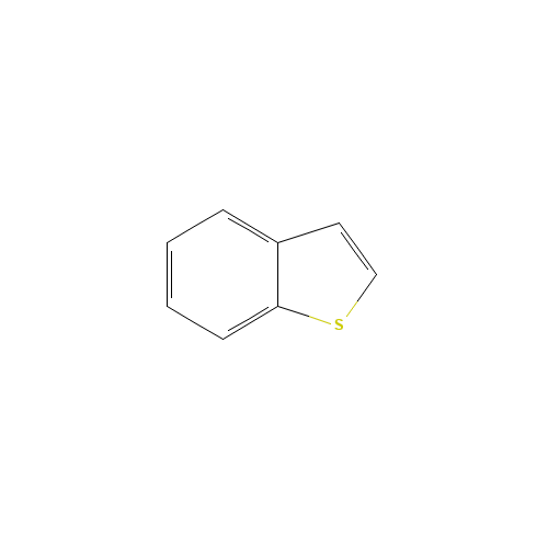 FT-0622686 CAS:95-15-8 chemical structure