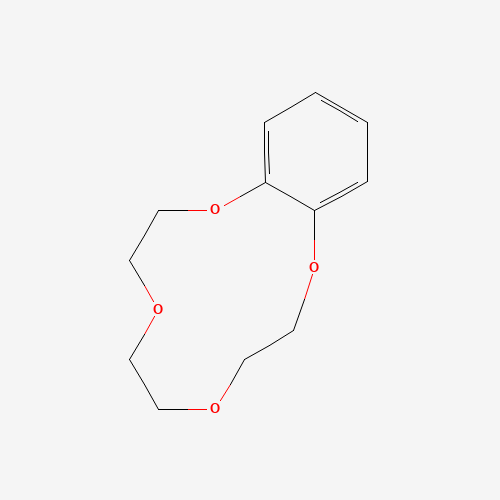 FT-0622696 CAS:14174-08-4 chemical structure