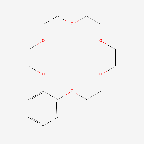 FT-0622698 CAS:14098-24-9 chemical structure