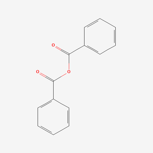 FT-0622704 CAS:93-97-0 chemical structure