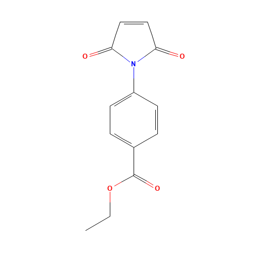 FT-0622707 CAS:14794-06-0 chemical structure