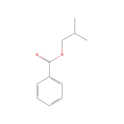 FT-0622711 CAS:120-50-3 chemical structure