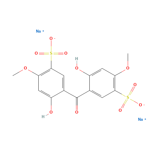 FT-0622723 CAS:76656-36-5 chemical structure
