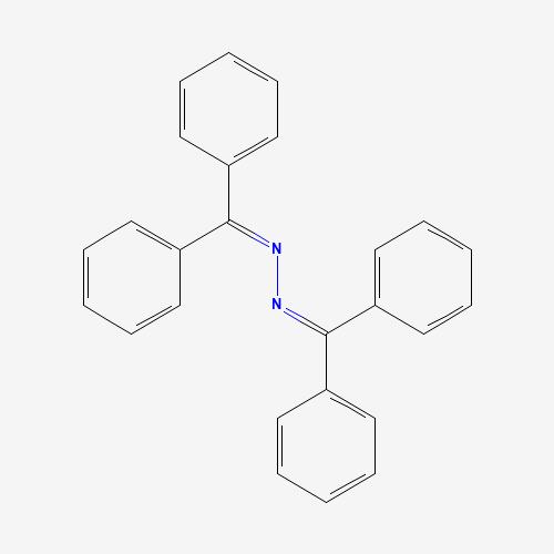 FT-0622724 CAS:983-79-9 chemical structure