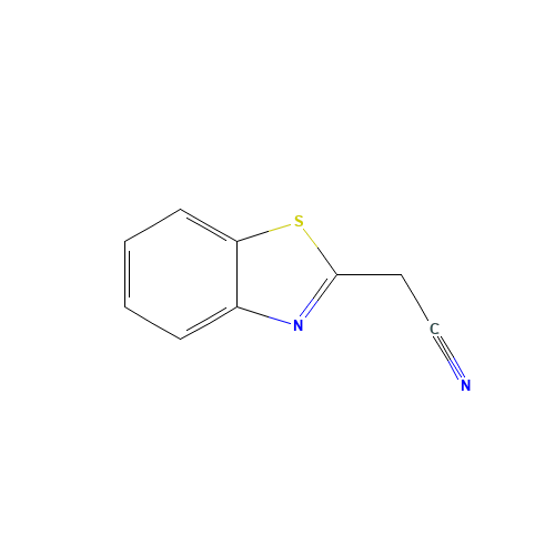 FT-0622730 CAS:56278-50-3 chemical structure
