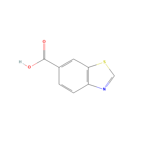 FT-0622733 CAS:3622-35-3 chemical structure