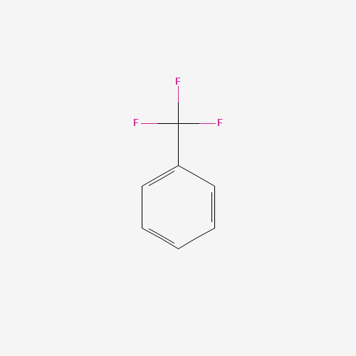FT-0622737 CAS:98-08-8 chemical structure