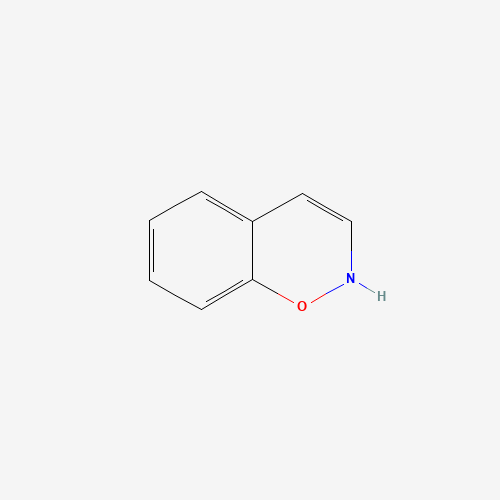 FT-0622738 CAS:254-18-2 chemical structure