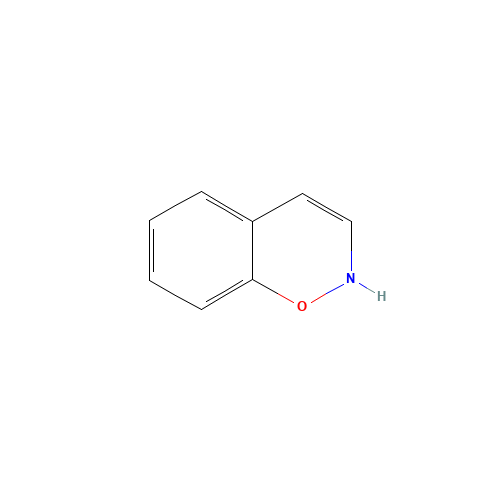 FT-0622738 CAS:254-18-2 chemical structure