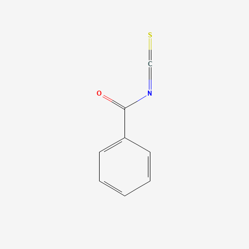 FT-0622740 CAS:532-55-8 chemical structure