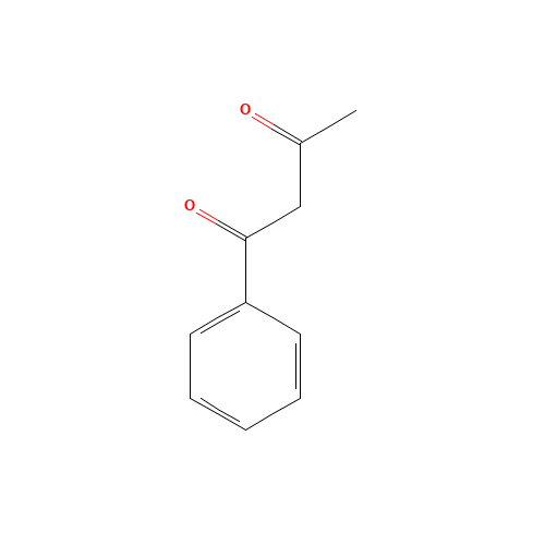 FT-0622746 CAS:93-91-4 chemical structure