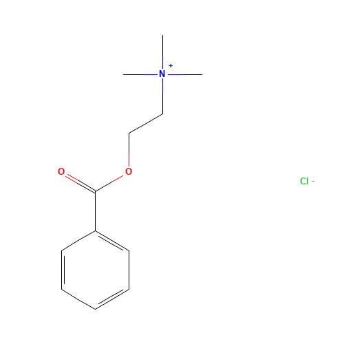 4-(4-FLUORO-PHENYL)-PIPERIDIN-4-OL HYDROCHLORIDE (CAS: 2964-09-2) - Related Chemical Product