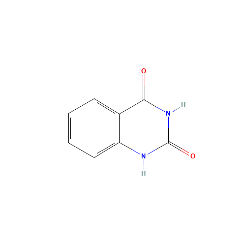FT-0622755 CAS:86-96-4 chemical structure