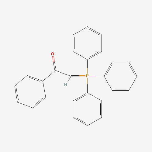 FT-0622760 CAS:859-65-4 chemical structure