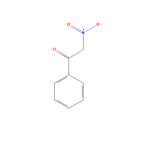 FT-0622761 CAS:614-21-1 chemical structure