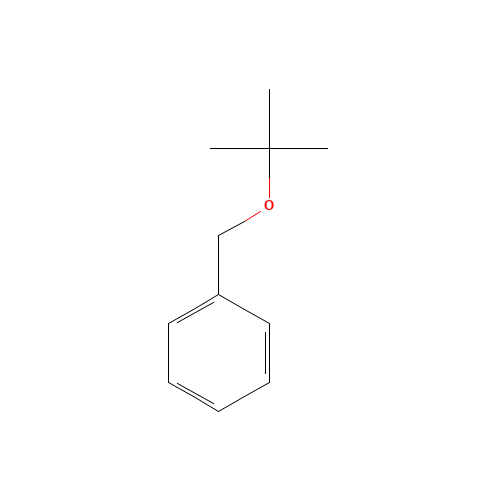 Benzyln-butylether (CAS: 3459-80-1) - Related Chemical Product