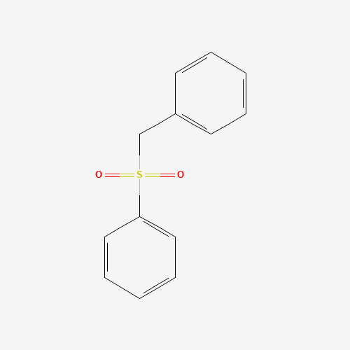 FT-0622779 CAS:3112-88-7 chemical structure